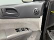 2006 Kia Sedona 4dr Automatic LX - 22957521 - 10