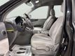 2006 Kia Sedona 4dr Automatic LX - 22957521 - 12