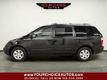 2006 Kia Sedona 4dr Automatic LX - 22957521 - 1