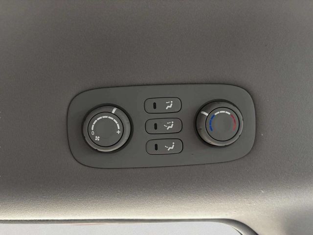 2006 Kia Sedona 4dr Automatic LX - 22957521 - 19