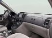 2006 Kia Sedona 4dr Automatic LX - 22957521 - 21