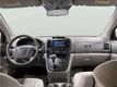 2006 Kia Sedona 4dr Automatic LX - 22957521 - 23