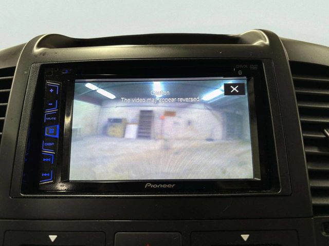 2006 Kia Sedona 4dr Automatic LX - 22957521 - 26