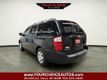 2006 Kia Sedona 4dr Automatic LX - 22957521 - 2