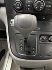 2006 Kia Sedona 4dr Automatic LX - 22957521 - 29