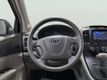 2006 Kia Sedona 4dr Automatic LX - 22957521 - 30