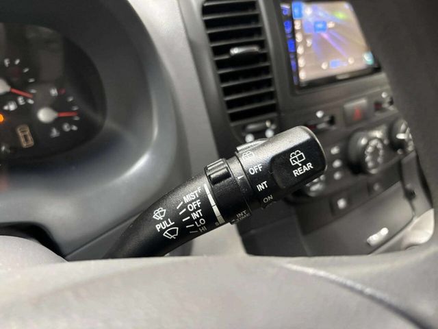 2006 Kia Sedona 4dr Automatic LX - 22957521 - 32