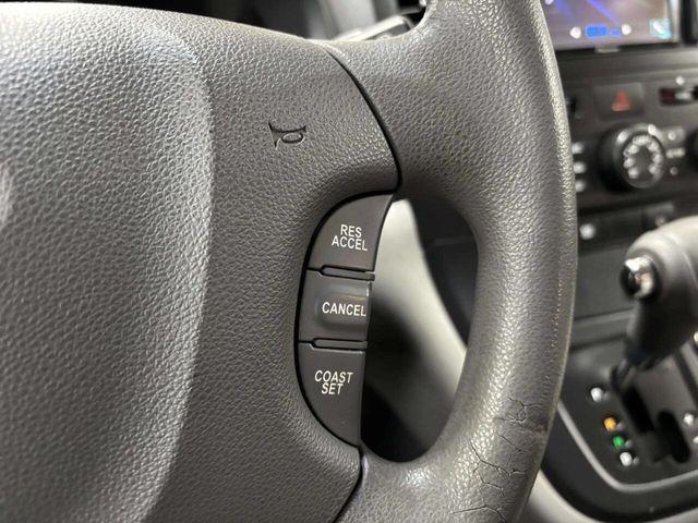 2006 Kia Sedona 4dr Automatic LX - 22957521 - 33