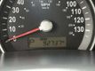 2006 Kia Sedona 4dr Automatic LX - 22957521 - 35