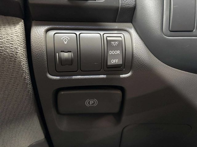 2006 Kia Sedona 4dr Automatic LX - 22957521 - 36