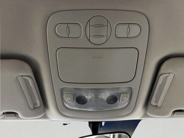 2006 Kia Sedona 4dr Automatic LX - 22957521 - 37