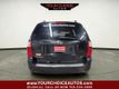 2006 Kia Sedona 4dr Automatic LX - 22957521 - 3