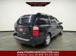 2006 Kia Sedona 4dr Automatic LX - 22957521 - 4