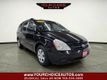 2006 Kia Sedona 4dr Automatic LX - 22957521 - 6