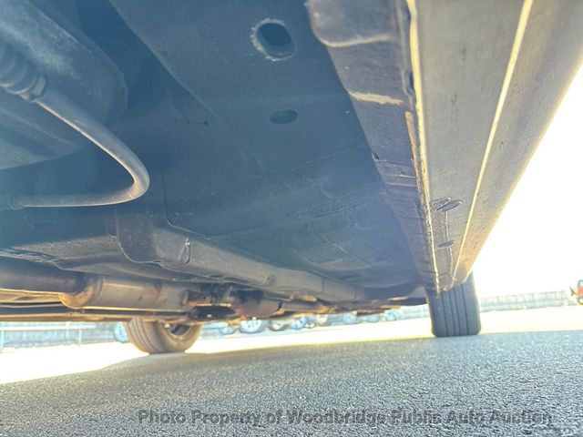 2006 Kia Spectra 4dr Sedan EX Automatic - 22973317 - 16