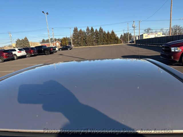 2006 Kia Spectra 4dr Sedan EX Automatic - 22973317 - 5