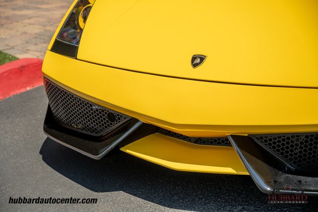 2006 Lamborghini Gallardo Spyder Spyder - 23056748 - 59