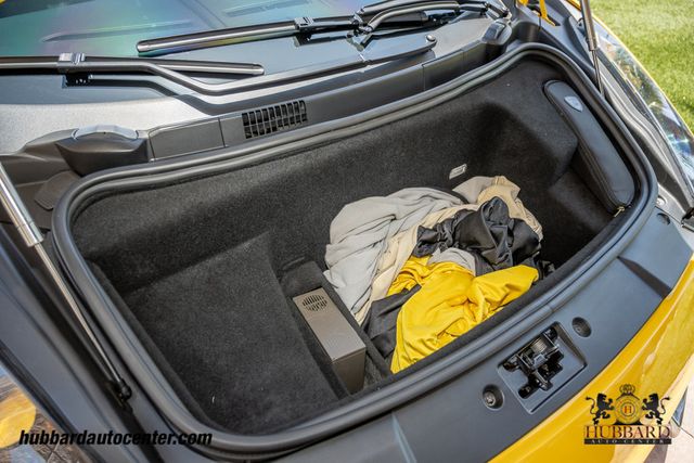 2006 Lamborghini Gallardo Spyder Spyder - 23056748 - 91