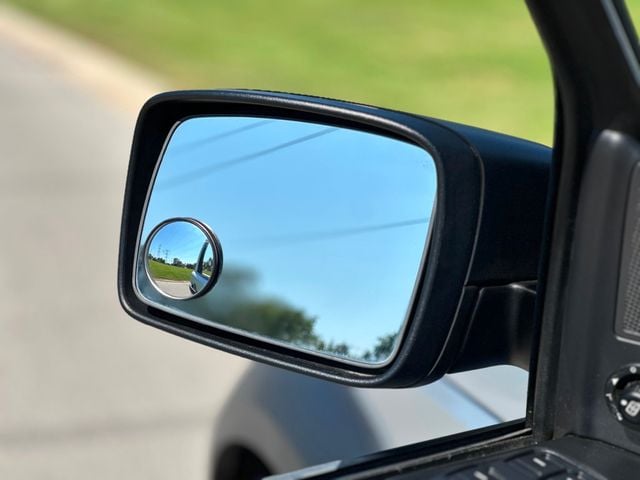View 25