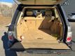 2006 Land Rover Range Rover 4dr Wagon HSE - 22955714 - 11