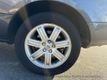 2006 Land Rover Range Rover 4dr Wagon HSE - 22955714 - 14