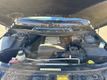2006 Land Rover Range Rover 4dr Wagon HSE - 22955714 - 19