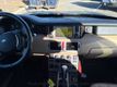 2006 Land Rover Range Rover 4dr Wagon HSE - 22955714 - 8
