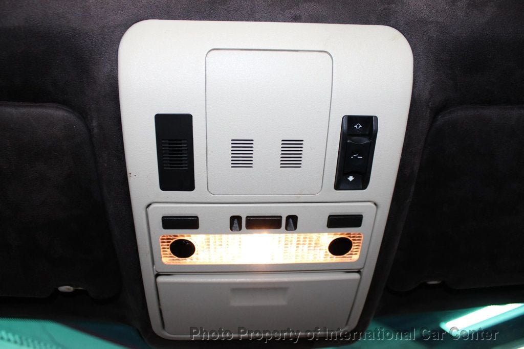 2006 Land Rover Range Rover 4dr Wagon SC - 22931257 - 40
