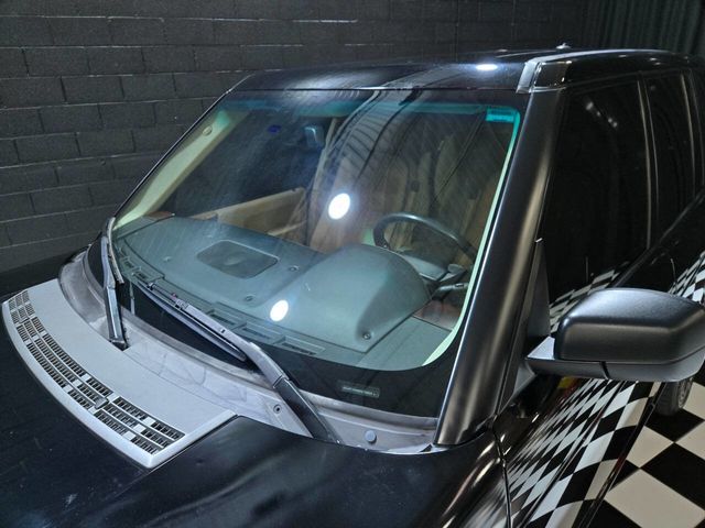 2006 Land Rover Range Rover 4dr Wagon SC - 22918951 - 16