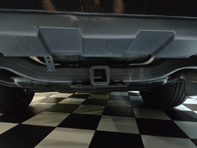 2006 Land Rover Range Rover 4dr Wagon SC - 22918951 - 24