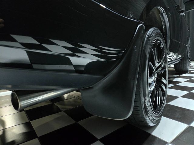 2006 Land Rover Range Rover 4dr Wagon SC - 22918951 - 26