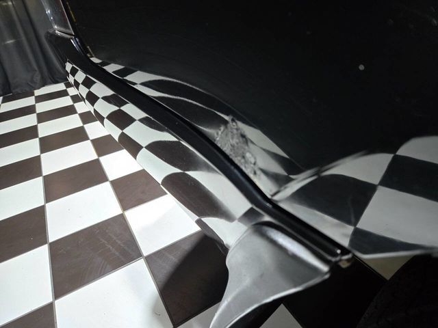 2006 Land Rover Range Rover 4dr Wagon SC - 22918951 - 31