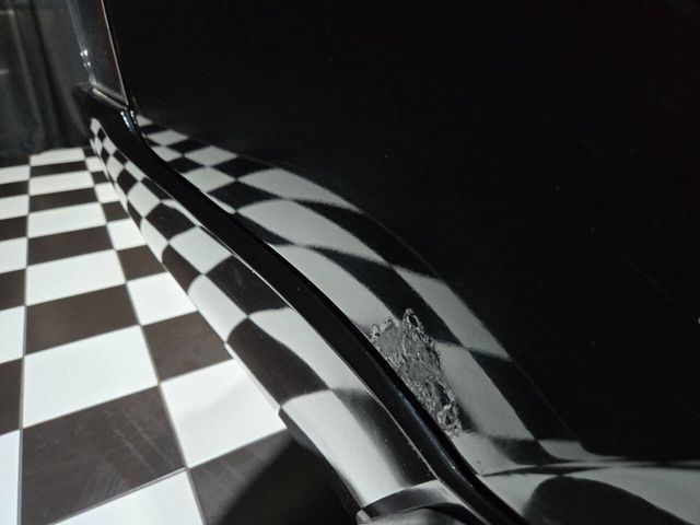 2006 Land Rover Range Rover 4dr Wagon SC - 22918951 - 32