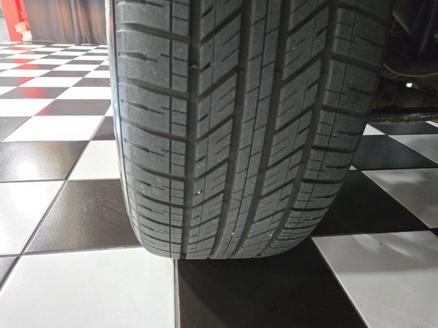 2006 Land Rover Range Rover 4dr Wagon SC - 22918951 - 40