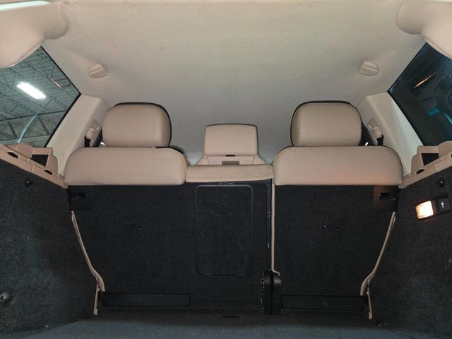 2006 Land Rover Range Rover 4dr Wagon SC - 22918951 - 54