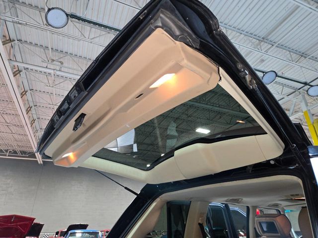 2006 Land Rover Range Rover 4dr Wagon SC - 22918951 - 61