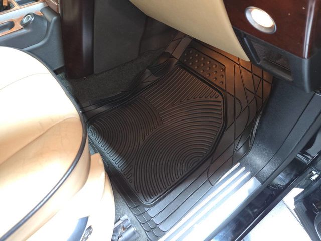 2006 Land Rover Range Rover 4dr Wagon SC - 22918951 - 71