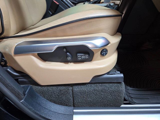 2006 Land Rover Range Rover 4dr Wagon SC - 22918951 - 72