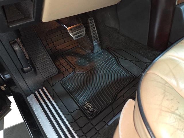 2006 Land Rover Range Rover 4dr Wagon SC - 22918951 - 80