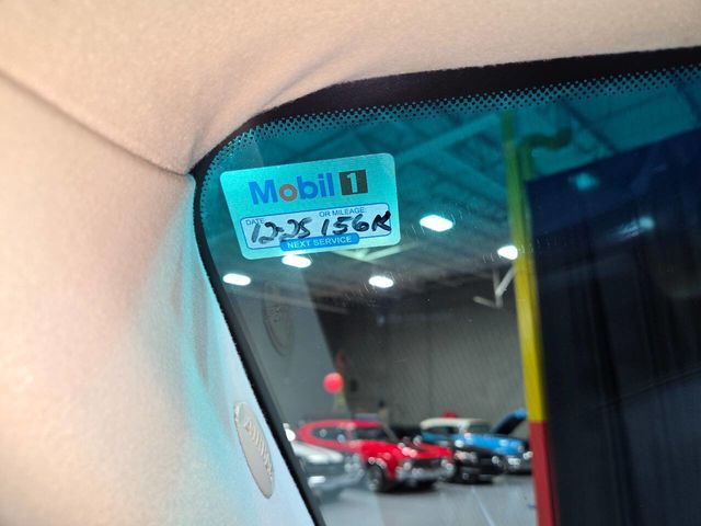 2006 Land Rover Range Rover 4dr Wagon SC - 22918951 - 86