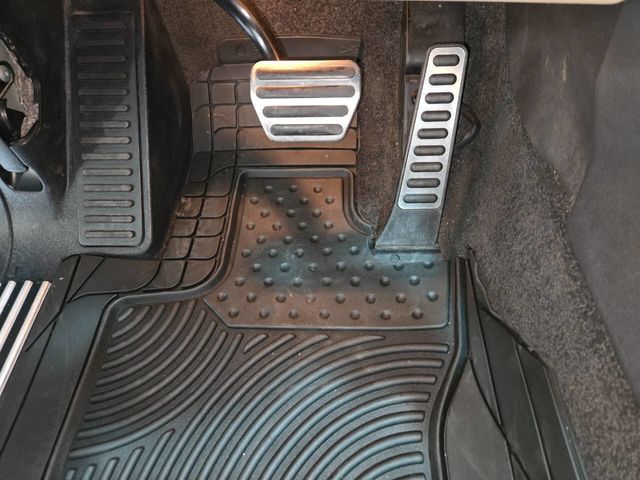 2006 Land Rover Range Rover 4dr Wagon SC - 22918951 - 88