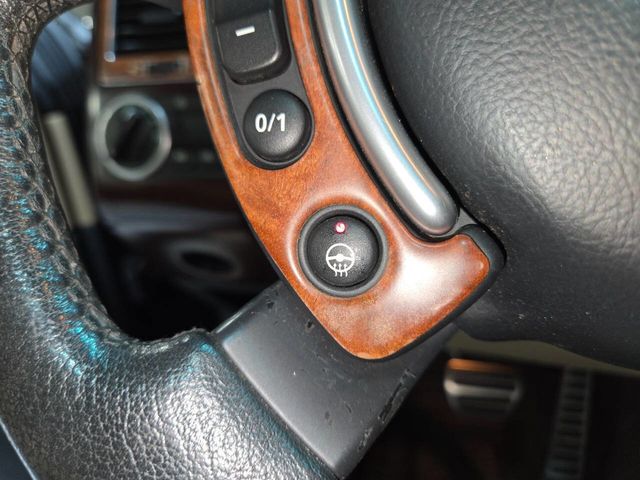 2006 Land Rover Range Rover 4dr Wagon SC - 22918951 - 94