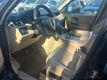2006 Land Rover Range Rover Sport 4dr Wagon HSE - 22945448 - 6