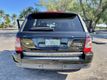 2006 Land Rover Range Rover Sport 4dr Wagon HSE - 22486930 - 34