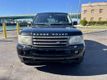 2006 Land Rover Range Rover Sport 4dr Wagon HSE - 22486930 - 3