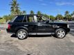 2006 Land Rover Range Rover Sport 4dr Wagon HSE - 22486930 - 5