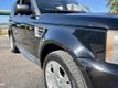 2006 Land Rover Range Rover Sport 4dr Wagon HSE - 22486930 - 6