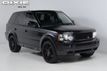 2006 Land Rover Range Rover Sport 4dr Wagon SC - 17695653 - 0