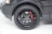 2006 Land Rover Range Rover Sport 4dr Wagon SC - 17695653 - 11