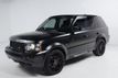 2006 Land Rover Range Rover Sport 4dr Wagon SC - 17695653 - 1
